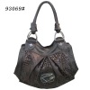 2011 High quality fashion ladies hand bags