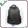 2011 High quality laptop backpack