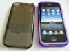 2011 High quality,new designing TPU case for iphone 4g