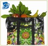 2011 High quality non-woven bag with lamination