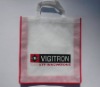 2011 High-quality non woven packing bag(DFY-S078)