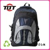 2011 Hign lever durable backpack