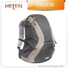 2011 Hiking Backpack