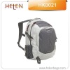 2011 Hiking Backpack