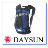 2011 Hiking Hydration Pack 600D