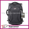 2011 Hing quality computer tool bag with customized logo