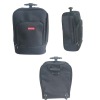 2011 Hot Buffel  Bag ( newest ,fashion design ,durable travel pack)