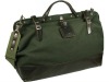 2011 Hot Buffel  Bag ( newest ,fashion design ,durable travel pack)