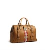 2011 Hot Buffel  Bag ( newest ,fashion design ,durable travel pack)