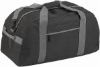 2011 Hot Buffel  Bag ( newest ,fashion design ,durable travel pack)