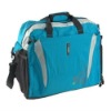 2011 Hot Buffel  Bag ( newest ,fashion design ,durable travel pack)