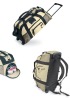 2011 Hot Buffel  Bag ( newest ,fashion design ,durable travel pack)