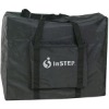 2011 Hot Buffel  Bag ( newest ,fashion design ,durable travel pack)