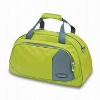 2011 Hot Buffel  Bag ( newest ,fashion design ,durable travel pack)