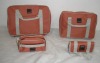 2011 Hot Buffel  Bag ( newest ,fashion design ,durable travel pack)