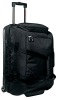 2011 Hot Buffel  Bag ( newest ,fashion design ,durable travel pack)