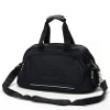 2011 Hot Buffel  Bag ( newest ,fashion design ,durable travel pack)