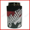 2011 Hot Can Cooler