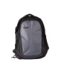 2011 Hot Canvas Backpack ( Matching PU backpack,laptop backpack)