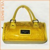 2011 Hot Design Handbags Fashion