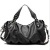 2011 Hot Designer Lady Handbag