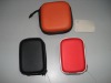 2011 Hot EVA Pouch ---multifunctional