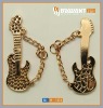 2011 Hot Fashion Good quality and charm metal shape with most competitive price
