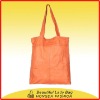 2011 Hot Fashion PU Shoulder Bag