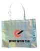 2011 Hot! Fashion! non woven bag(DFY-A033)