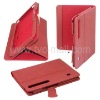 2011 Hot For Motorola XOOM Leather case