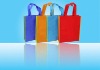 2011 Hot Hot Hot !Non Woven Shopping Bag