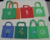 2011 Hot Hot Hot!!! Non woven shopping bag