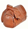 2011 Hot! Ladies elegant handbags
