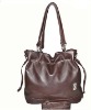 2011 Hot! Ladies handbags