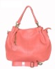 2011 Hot! Lady leather bag