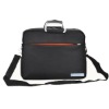 2011 Hot Laptop Messenger Bag