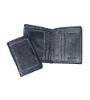 2011 Hot Men's (wallet, purse, 2-fold wallet)