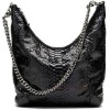 2011 Hot New Design Fashion Lady Handbag(Leather ladies' handbag)