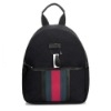 2011 Hot New Design Fashion Lady Handbag(Leather ladies' handbag)