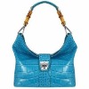 2011 Hot New Design Fashion Lady Handbag(Leather ladies' handbag)