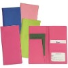 2011 Hot New Passport Holder (travel passport holder, passport cover)