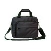 2011 Hot New design Laptop bag(PU laptop bag )