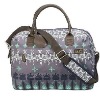2011 Hot New design Laptop bag(PU laptop bag )