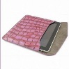 2011 Hot !! New for ipad2 genuine leather case