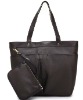 2011 Hot!Newest fashion handbags wholesale