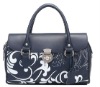 2011 Hot!Newest fashion handbags wholesale