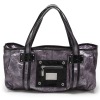2011 Hot!Newest fashion real leahter bag