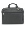 2011 Hot Newest laptop bag (computer bag, laptop case,laptop briefcase)