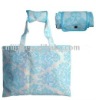 2011 Hot Nylon Shopping Bag