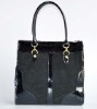 2011 Hot OL lady handbag